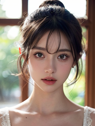 高性能刹车油与传感器踏板：汽车制动系统的完美搭档
